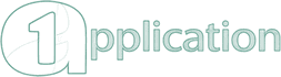 OneApplication